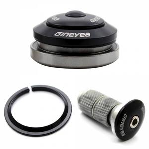 d59-gh-532-39-8c-integrated-carbon-headset-gineyea-black-28-6x41-8-52x39-8-mm