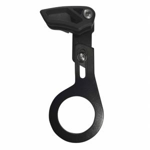 t02-flq01-chain-guide-for-crankset-mounted-chainrings-gineyea-black-one-size