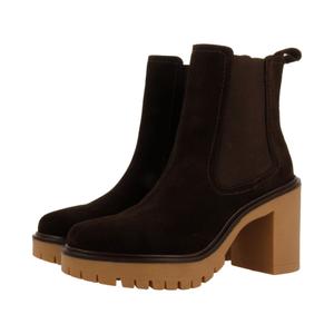 67441-p-marron-osc-women-s-boots-gioseppo-ardning-brown-osc