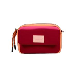 68972-p-burdeos-women-s-shoulder-bag-gioseppo-ipira-burdeos-one-size