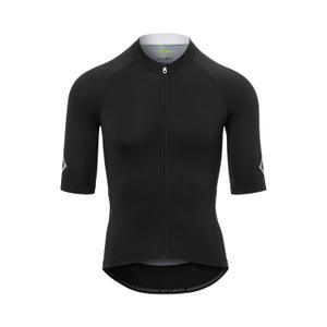 7138347-jersey-giro-chrono-elite-black