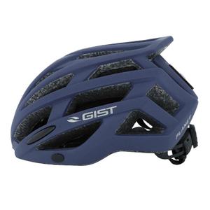 177626-177629-wheel-adjustable-bicycle-helmet-integrated-lighting-gist-e-bike-planet-urban-in-mold-matt-blue
