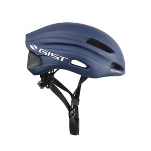 208249-headset-gist-veloce-blue