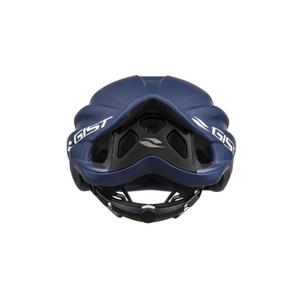 product/g/i/gist_208249_bleu_2.jpg