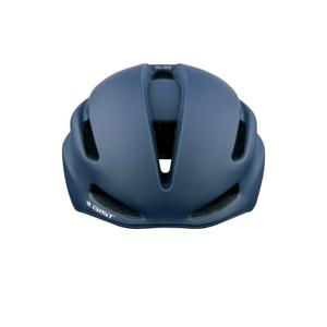 product/g/i/gist_208249_bleu_4.jpg