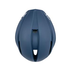 product/g/i/gist_208249_bleu_5.jpg