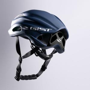 product/g/i/gist_208249_bleu_7.jpg