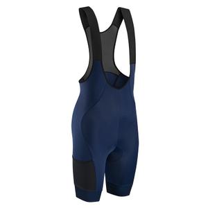 217016-ergonomic-hd-padded-bib-shorts-gist-discover-blue-black-edges
