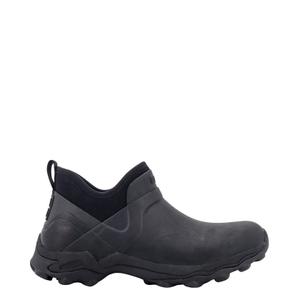 bh604ch1qg-boots-givenchy-black
