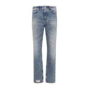 bm51hb5yb6-jeans-givenchy-blue