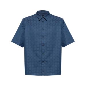 bm612p5ycc-shirt-givenchy-grey