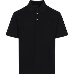 bm71kr3ycd-polo-givenchy-black