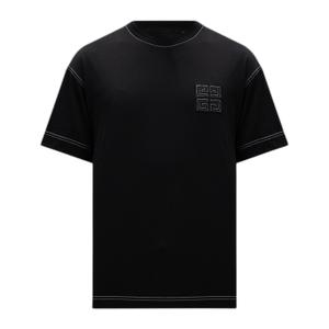 bm71mg3ypq-t-shirt-givenchy-black