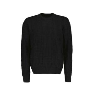 bm90rx4yjj-sweater-givenchy-black