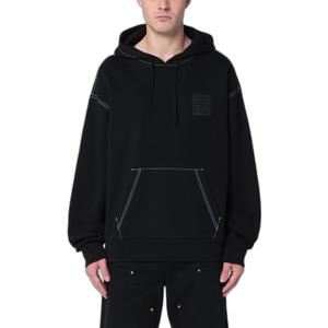 bmj0la3ypq-hooded-sweatshirt-givenchy-hoodie-black