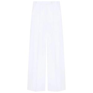 bw515714x0-women-s-trousers-givenchy-white