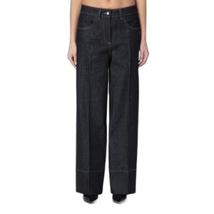 bw51605yc9-women-s-jeans-givenchy-blue