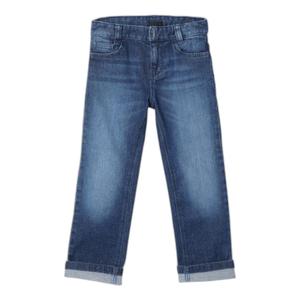 h30306-ade-girl-s-jeans-givenchy-blue