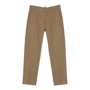 h30307-aco-children-s-trousers-givenchy-beige
