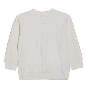 h30326-bco-girl-s-sweater-givenchy-white