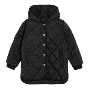 h30445-bny-girl-s-long-down-jacket-givenchy-black