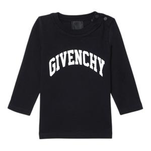 h30474-aco-baby-t-shirt-givenchy-black