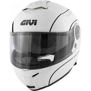 hx21fb91063-modular-motorcycle-helmet-givi-challenger-white-2xl-63-cm