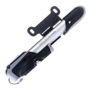 h00-gy-gp61a-telescopic-aluminium-hand-pump-giyo-100psi-7bar-black-silver-one-size