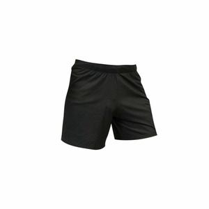 gljms60-226-trail-shorts-raidlight-ripstretch-eco-gray