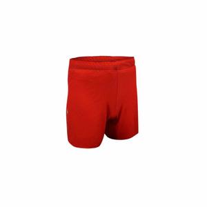 gljms60-358-trail-shorts-raidlight-ripstretch-eco-red