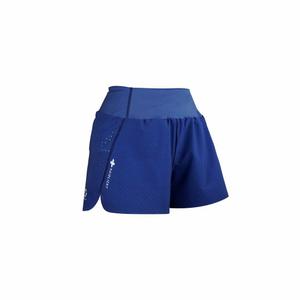 gljws60-70c-women-s-trail-shorts-raidlight-ripstretch-eco-blue