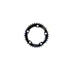 cogr1110-crown-global-racing-bfr2-5-points-black-44-teeth