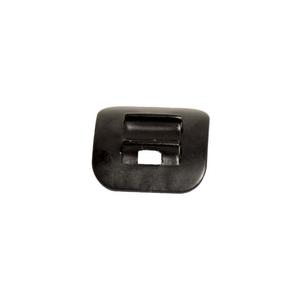 frgr3051-adhesive-cable-fastener-global-racing-black-one-size