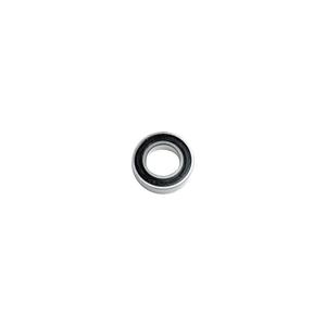 mogr1003-rear-bearing-global-racing-vector-ex-pro-serie-6001-12-28-8-silver-black-one-size