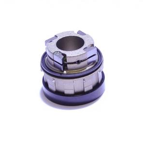 mogr1004-hub-driver-global-racing-driver-pawls-springs-vector-ex-purple-one-size
