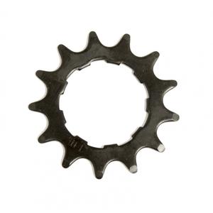 mogr1114-sprocket-global-racing-cog-crmo-14-t-black-14-holes