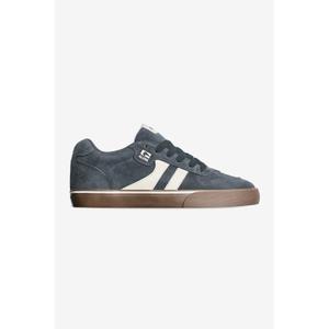 gbenco2-15323-skateboard-shoes-globe-encore-2-lead-gum