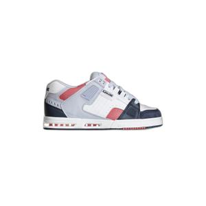 gbsabr-13025-skateboard-shoes-globe-sabre-navy-red
