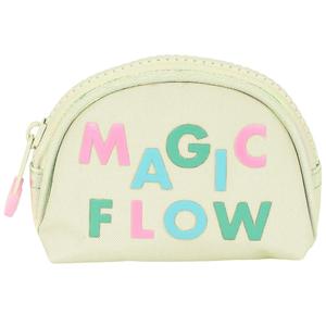 788116-girl-s-wallet-glowlab-magic-flow-green-12x22x3-cm