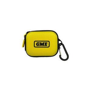 gme-cc610-protective-case-gme-plb-mt610g-yellow-one-size