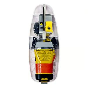 gme-mt-606fg-emergency-beacon-gme-epirb-ais-categorie-1-yellow-red-black-one-size