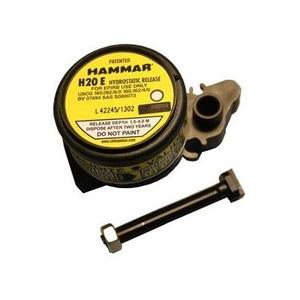 gme-mt401ffsvc-hydrostatic-release-kit-gme-hammar-h20e-mt-series-silver-one-size