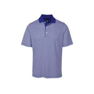 gn180021-polo-greg-norman-raye-col-en-tissu-blue