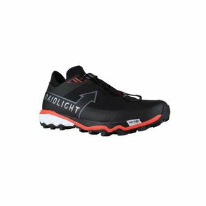 gnjm200-20q-trail-running-shoes-raidlight-revolutiv-2-0-red-black