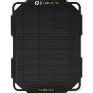 11500-solar-panel-goal-zero-nomad-5-black-24x17-8x2-8-cm