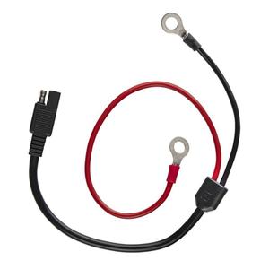 98375-round-ring-connection-cable-goal-zero-black-red-one-size