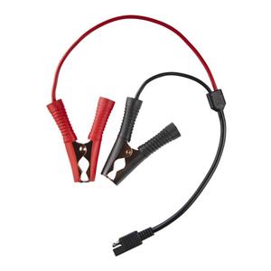 98380-cable-from-sae-connector-to-pliers-goal-zero-black-red-one-size