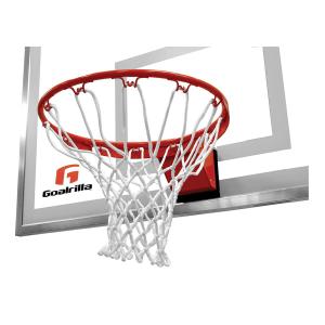 2157-standard-basketball-hoop-goalrilla-grey-6-2-kg