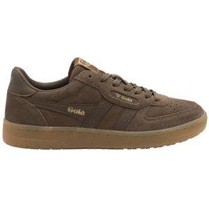 clb571lt-women-s-trainers-gola-hawk-86-otter-gum