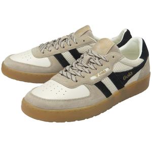 product/g/o/gola_cmb772wc_off-white-bone-black-gum_3.jpg
